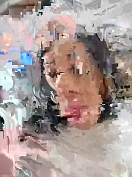   IRIS   online show from 5, 6, 2026