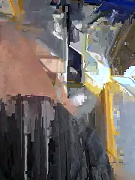   IRIS   online show from 30, 7, 2026