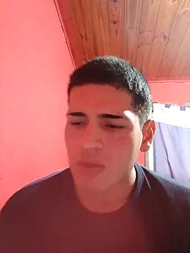 Snapshot of ynose2 chatting on 21, 9, 2025 ynose2 online show from 21, 9, 2025