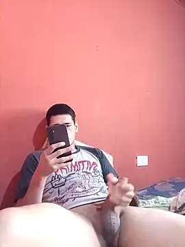 Snapshot of ynose2 chatting on 29, 9, 2025 ynose2 online show from 29, 9, 2025