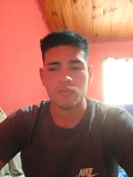 Snapshot of ynose2 chatting on 10, 11, 2025 ynose2 online show from 10, 11, 2025