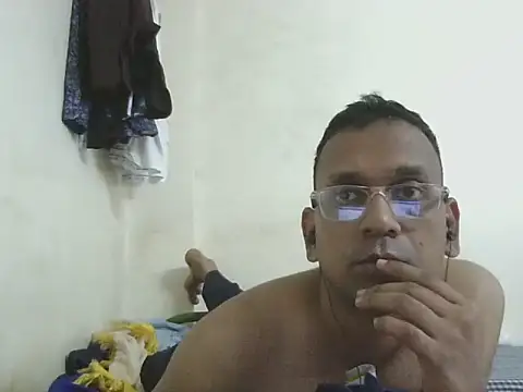 sam666143 online show from 24, 10, 2025