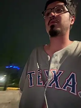 Bbyboyivan online show from 4, 4, 2026