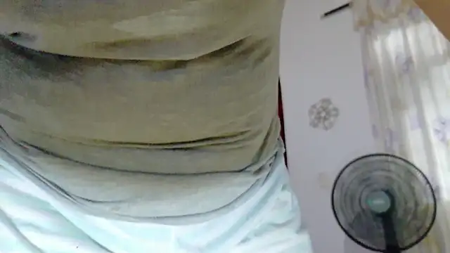 hottplay online show from 7, 12, 2024