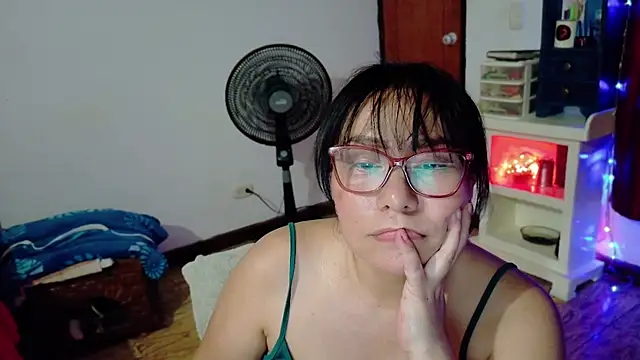 hottplay online show from 19, 1, 2025