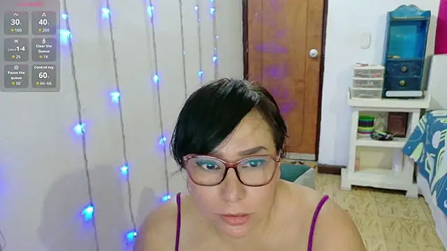 hottplay online show from 13, 9, 2025