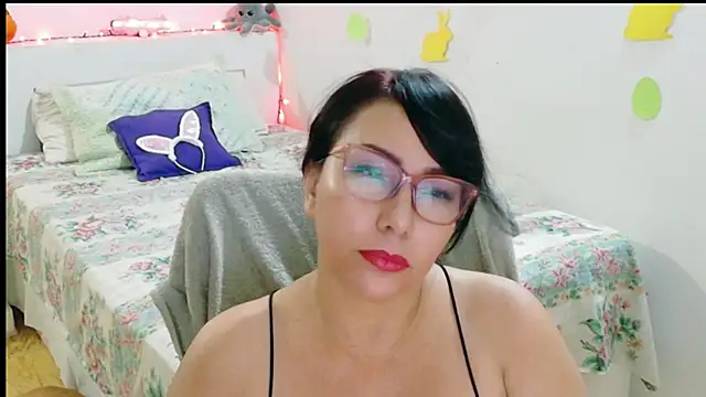 hottplay online show from 30, 3, 2026