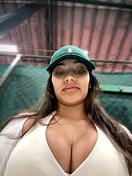 MistressBelleNoire online show from 3, 12, 2024