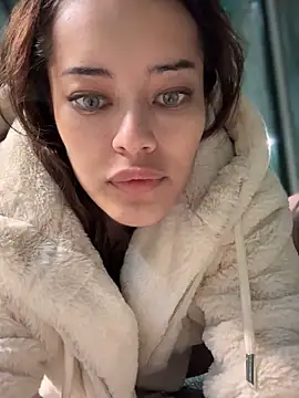 MistressBelleNoire online show from 8, 12, 2024