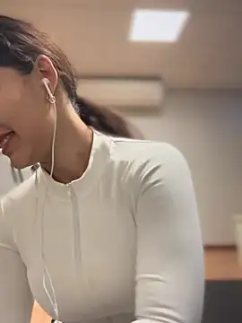 MistressBelleNoire online show from 21, 12, 2024