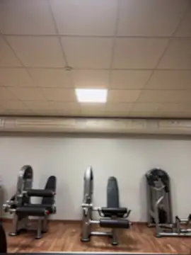 MistressBelleNoire online show from 31, 1, 2025