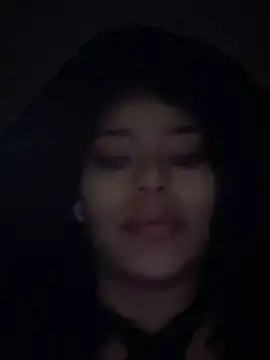 MistressBelleNoire online show from 9, 2, 2025