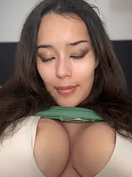 MistressBelleNoire online show from 4, 3, 2025