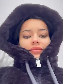 MistressBelleNoire online show from 5, 3, 2025