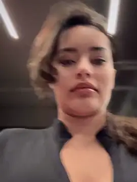 MistressBelleNoire online show from 13, 3, 2025