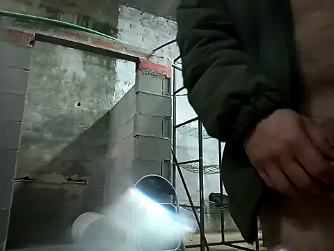 pedrosantos3366 online show from 18, 12, 2024