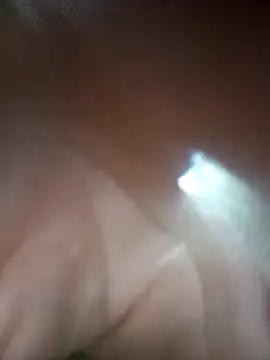 pedrosantos3366 online show from 19, 1, 2025