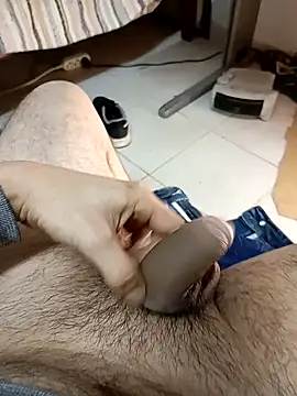 pedrosantos3366 online show from 6, 2, 2025