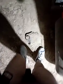 pedrosantos3366 online show from 18, 10, 2025