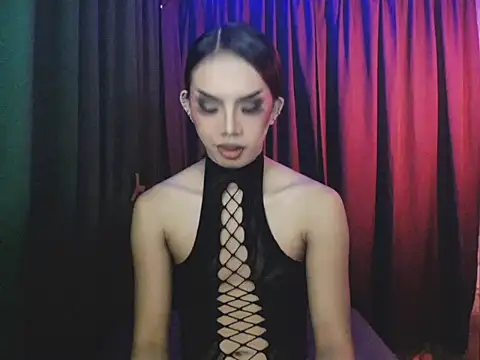 Snapshot of MirabelleNotch chatting on 28, 7, 2026 MirabelleNotch online show from 28, 7, 2026