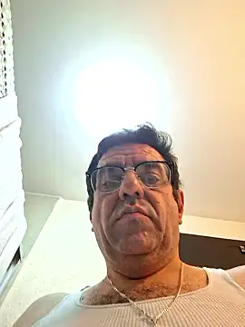 FernandoReuterG online show from 17, 1, 2026