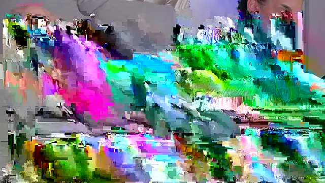 SensyTV online show from 6, 1, 2025