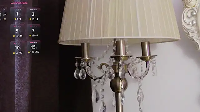 SensyTV online show from 24, 1, 2025