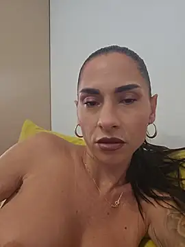 SensyTV online show from 29, 6, 2026
