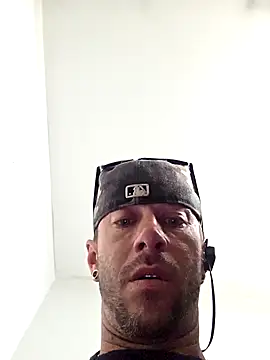 22sexytwin online show from 12, 3, 2026