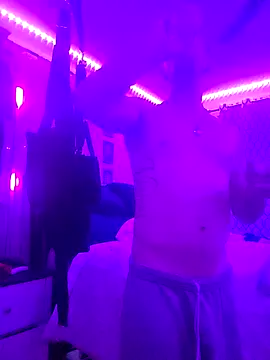 22sexytwin online show from 24, 3, 2026