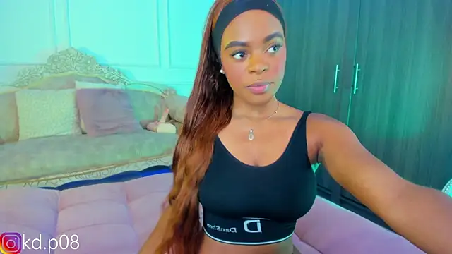 shannol ryan online show from 25, 1, 2025