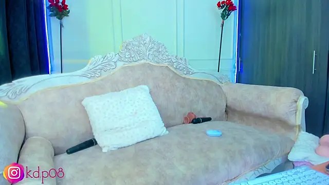 shannol ryan online show from 17, 2, 2025