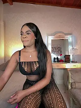 shannol ryan online show from 8, 4, 2026