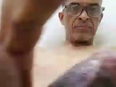 jrfm14 online show from 22, 2, 2025