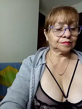 Snapshot of nicoltatiana_ chatting on 15, 1, 2025 nicoltatiana online show from 15, 1, 2025