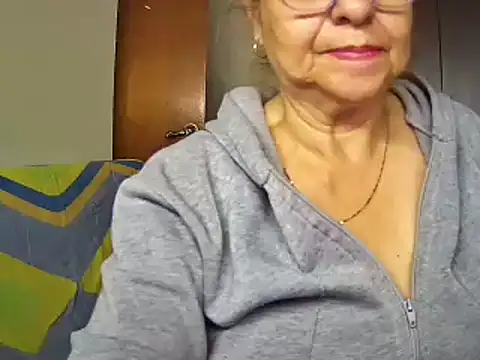 Snapshot of nicoltatiana_ chatting on 15, 1, 2025 nicoltatiana online show from 15, 1, 2025
