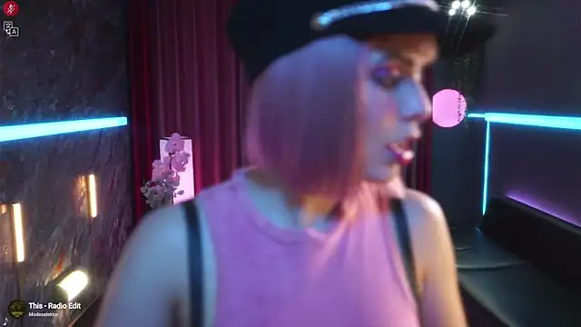 alessa goreng online show from 16, 12, 2024