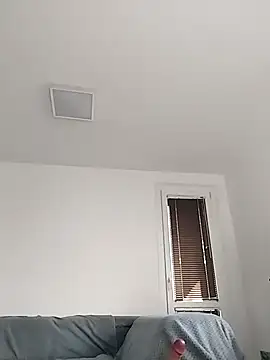 Viola sweet honey online show from 5, 3, 2026