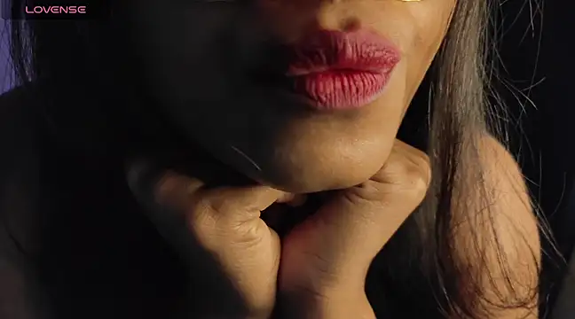 Your Devika online show from 2, 12, 2024