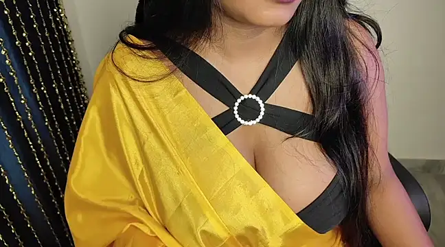 Your Devika online show from 17, 1, 2025