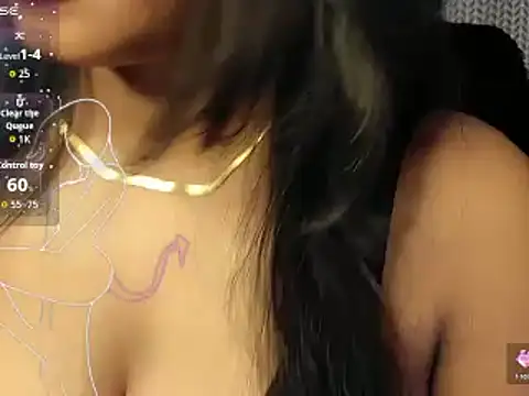 Your Devika online show from 9, 1, 2026