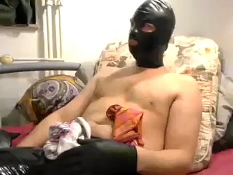 turnsen4y online show from 20, 11, 2025