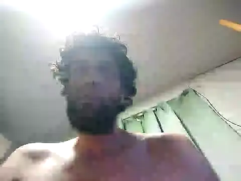 Hotcasados69 online show from 19, 12, 2024