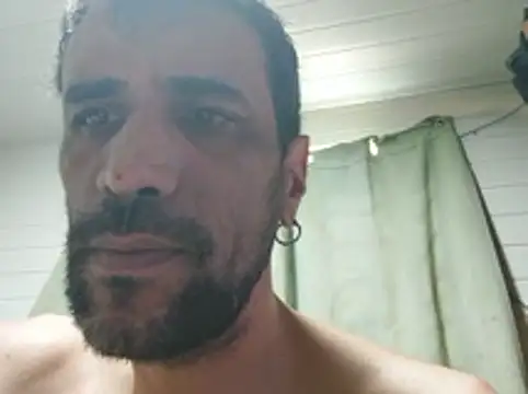 Hotcasados69 online show from 22, 3, 2026