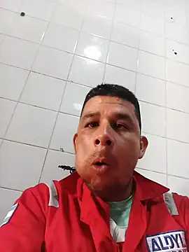 El-reyleon online show from 23, 6, 2026