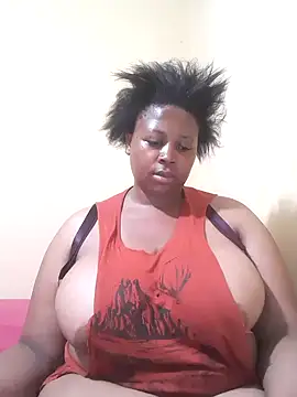 Snapshot of Sexy-queen99xx chatting on 30, 1, 2025 Sexy-queen99xx online show from 30, 1, 2025