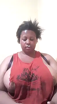 Snapshot of Sexy-queen99xx chatting on 31, 1, 2025 Sexy-queen99xx online show from 31, 1, 2025