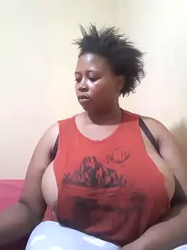 Snapshot of Sexy-queen99xx chatting on 16, 2, 2025 Sexy-queen99xx online show from 16, 2, 2025