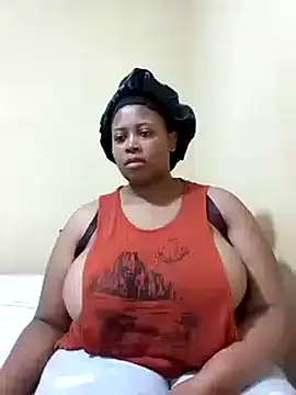 Snapshot of Sexy-queen99xx chatting on 20, 2, 2025 Sexy-queen99xx online show from 20, 2, 2025