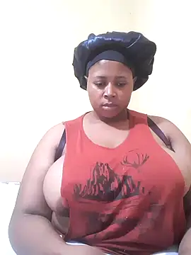 Snapshot of Sexy-queen99xx chatting on 20, 2, 2025 Sexy-queen99xx online show from 20, 2, 2025
